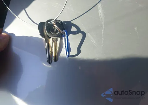 2007 Pontiac G6 from USA, damaged, VIN 1G2ZG58NX74108486